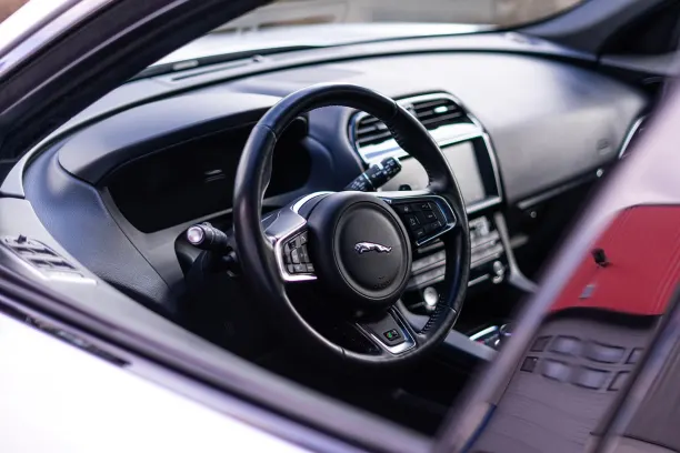 JustWow Kasyno Aplikacja Android/iOS